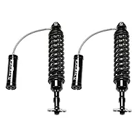 Fabtech FTS23206 Dirt Logic 2.5 Resi Coil Over Shock Absorber Front