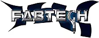 Fabtech FTS23231 Component Box (Box 2 of 2) 6 in. Lift