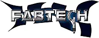 Fabtech FTS23231 Component Box (Box 2 of 2) 6 in. Lift