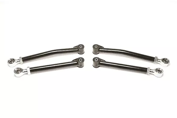 Fabtech FTS24128 Trail Link Arm