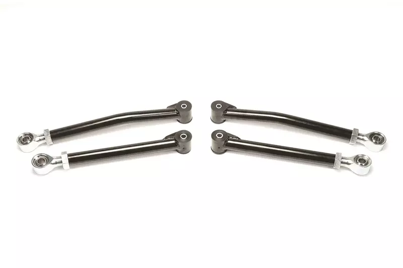 Fabtech FTS24128 Trail Link Arm