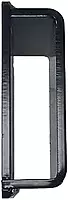 Fabtech FTS24242 Sport Lift System 3 in. Lift Sport Lift System