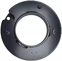 Fabtech FTS24242 Sport Lift System 3 in. Lift Sport Lift System