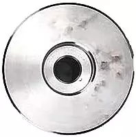 Fabtech FTS24242 Sport Lift System 3 in. Lift Sport Lift System