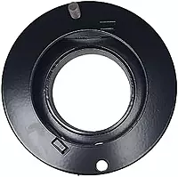 Fabtech FTS24242 Sport Lift System 3 in. Lift Sport Lift System