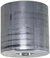 Fabtech FTS24242 Sport Lift System 3 in. Lift Sport Lift System