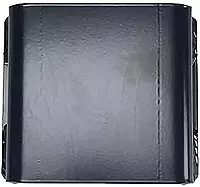 Fabtech FTS24242 Sport Lift System 3 in. Lift Sport Lift System