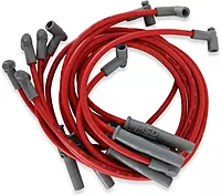 Fabtech FTS24250 Long Arm Box Kit For 3 in. Lift Crawler System