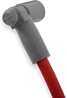 Fabtech FTS24250 Long Arm Box Kit For 3 in. Lift Crawler System