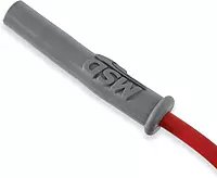 Fabtech FTS24250 Long Arm Box Kit For 3 in. Lift Crawler System