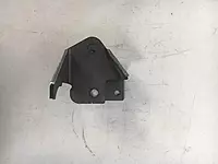 Fabtech FTS24250 Long Arm Box Kit For 3 in. Lift Crawler System