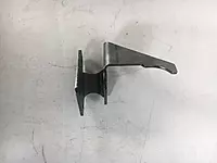 Fabtech FTS24250 Long Arm Box Kit For 3 in. Lift Crawler System