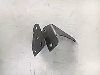 Fabtech FTS24250 Long Arm Box Kit For 3 in. Lift Crawler System