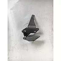 Fabtech FTS24258 Long Arm Box Kit For 5 in. Lift Crawler System For PN[K4177M/K4177DL/K4178DL] Long Arm Box Kit