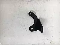 Fabtech FTS24258 Long Arm Box Kit For 5 in. Lift Crawler System For PN[K4177M/K4177DL/K4178DL] Long Arm Box Kit