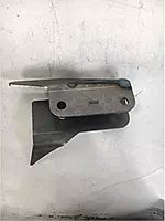 Fabtech FTS24258 Long Arm Box Kit For 5 in. Lift Crawler System For PN[K4177M/K4177DL/K4178DL] Long Arm Box Kit