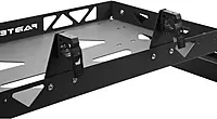 Fabtech FTS24264 Cargo Rack Shovel Kit Mount Only