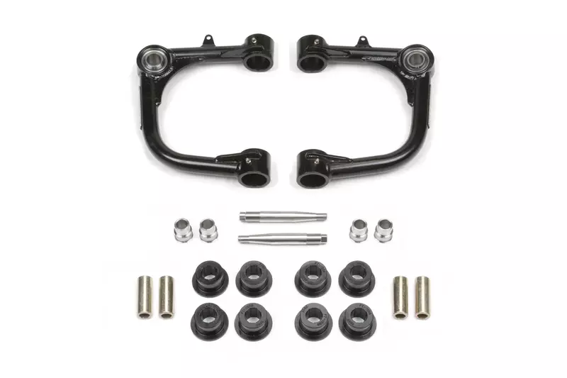 Fabtech FTS26045 Control Arm