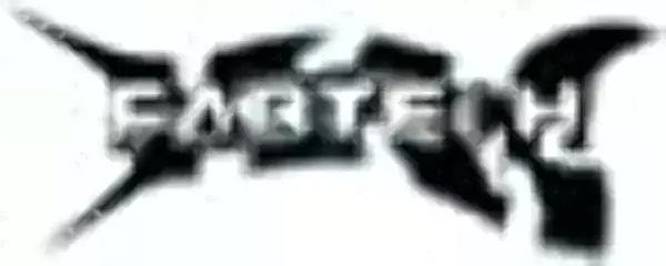 Fabtech FTS26066 Component Box 2