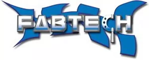 Fabtech FTS27005BK Box Kit, Rear Coil Springs for 6" Performance Lift System - Hummer H2 4WD