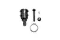 Fabtech FTS30051 Upper Ball Joint
