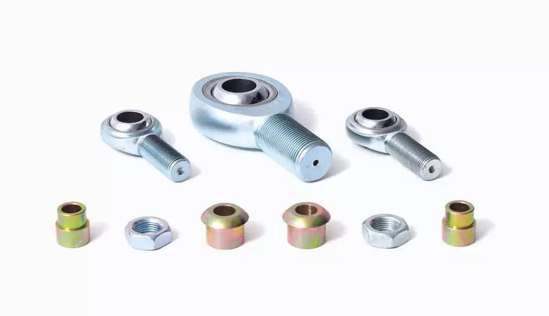 Fabtech FTS43 Heim Joint