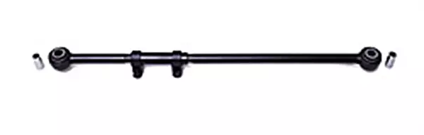 Fabtech FTS451 Adjustable Trac Bar