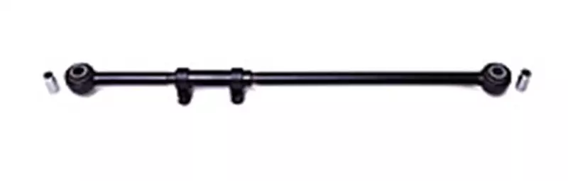 Fabtech FTS451 Adjustable Trac Bar