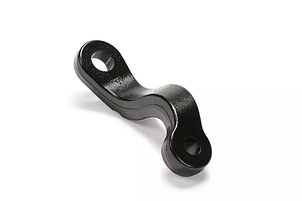 Fabtech FTS50294 Pitman Arm for Jeep Wrangler JK