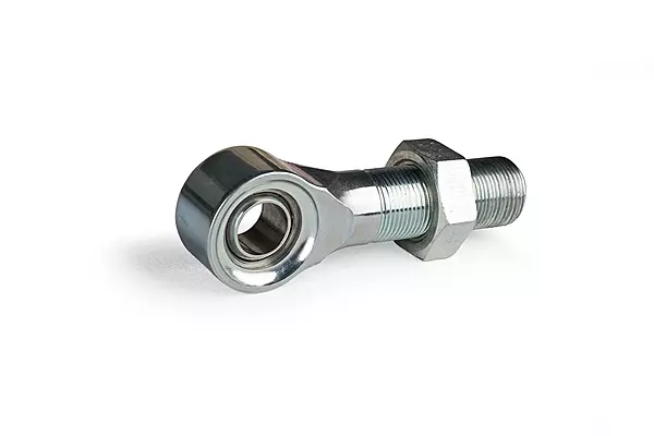 Fabtech FTS50413 Link Arm Universal Joint - Small 5 Ton