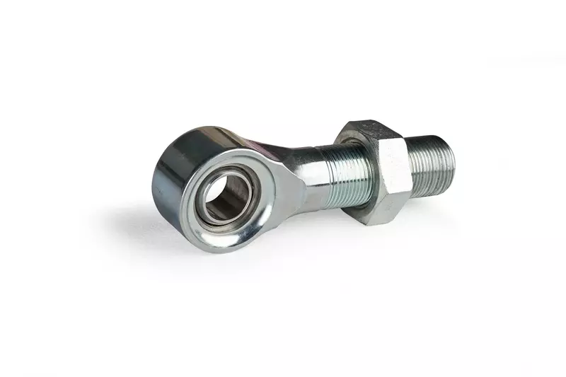 Fabtech FTS50413 Link Arm Universal Joint - Small 5 Ton