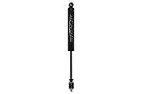 Fabtech FTS6604 Stealth Steering Stabilizer