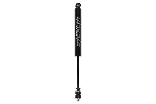 Fabtech FTS6604 Stealth Steering Stabilizer