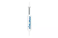 Fabtech FTS7002 Steering Stabilizer