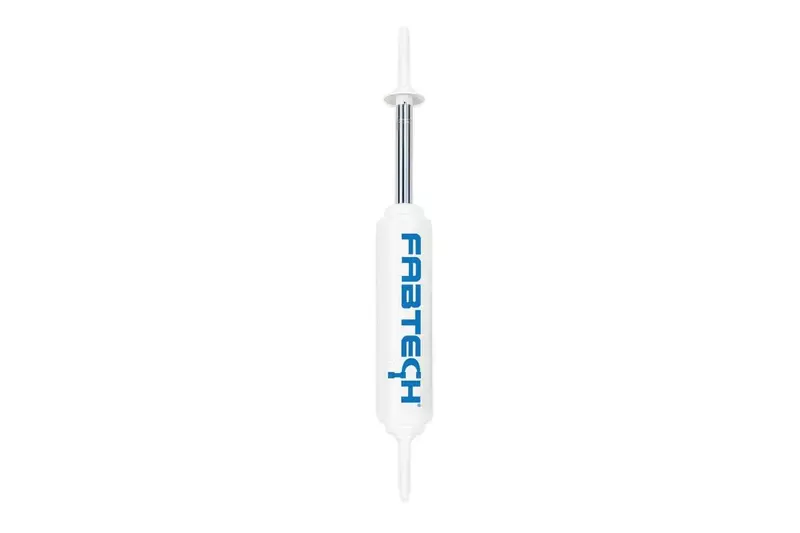 Fabtech FTS7002 Steering Stabilizer