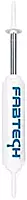 Fabtech FTS7002 Steering Stabilizer