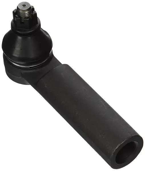 Fabtech FTS70110 Tie Rod End