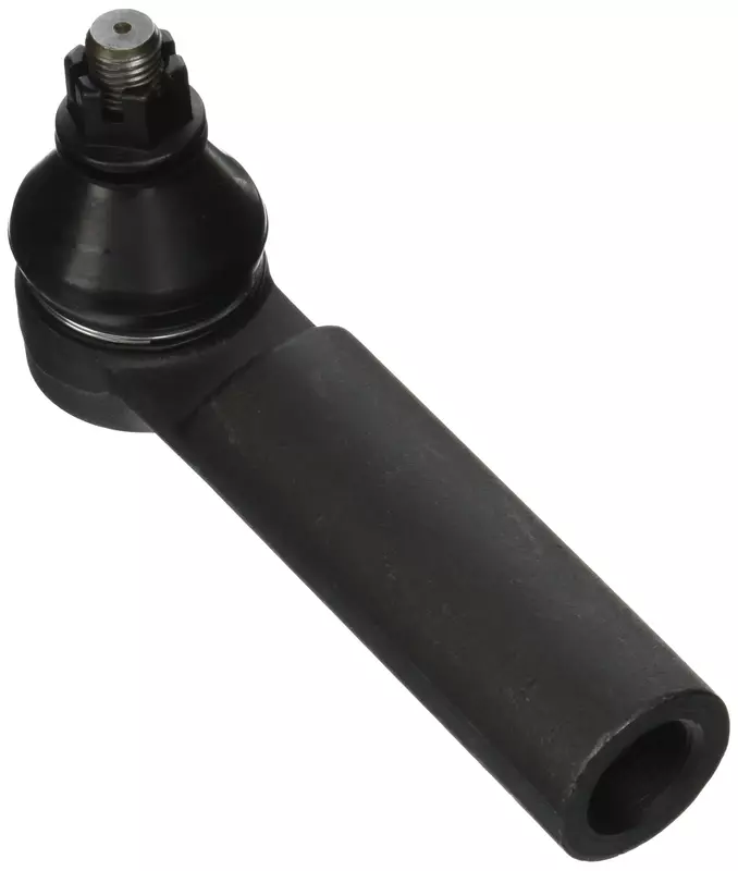 Fabtech FTS70110 Tie Rod End