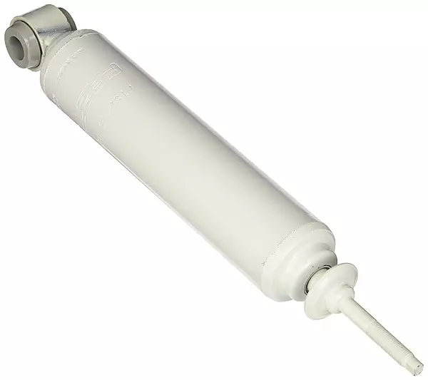 Fabtech FTS7119 Shock Absorber