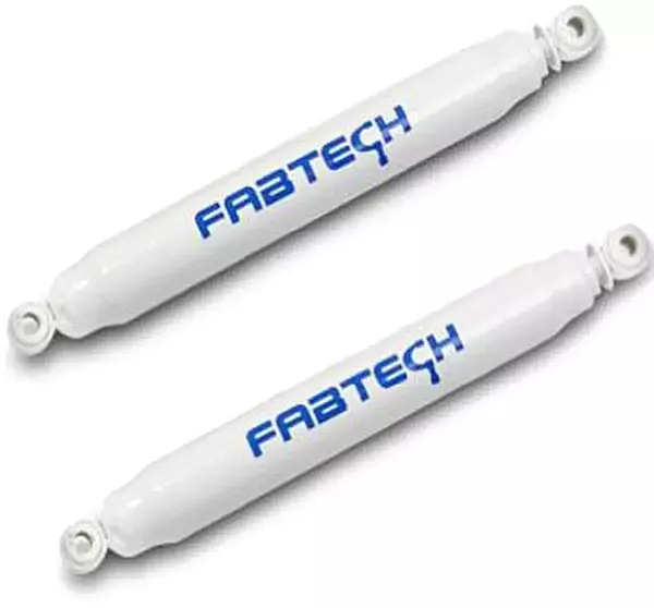 Fabtech FTS7159 Performance Shock