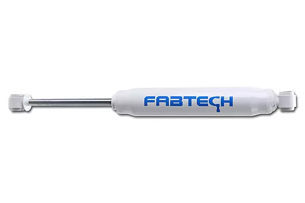 Fabtech FTS7182 Performance Shock Absorber