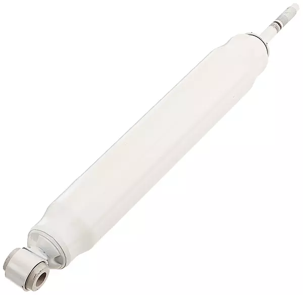 Fabtech FTS7189 Performance Shock