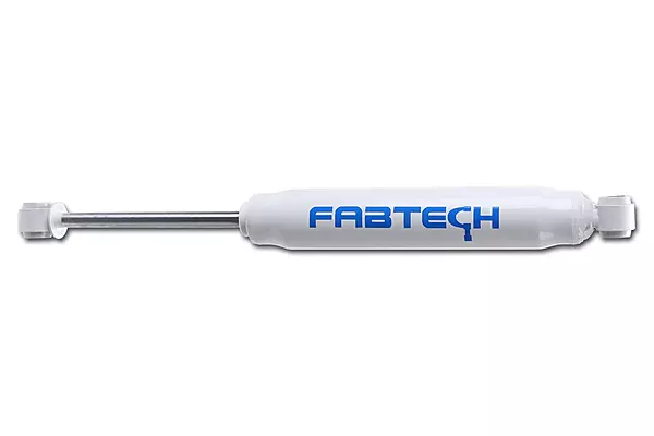 Fabtech FTS7190 Front Performance Shock Absorber for GM 4WD K1500
