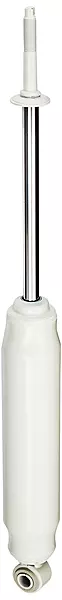Fabtech FTS7191 Performance Shock