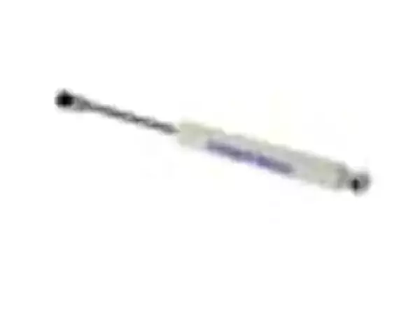Fabtech FTS7217 Extended Brake Line Kit