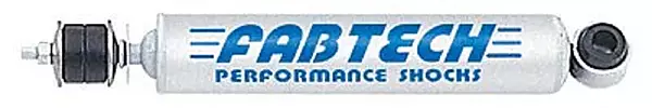 Fabtech FTS7236 Performance Shock Absorber