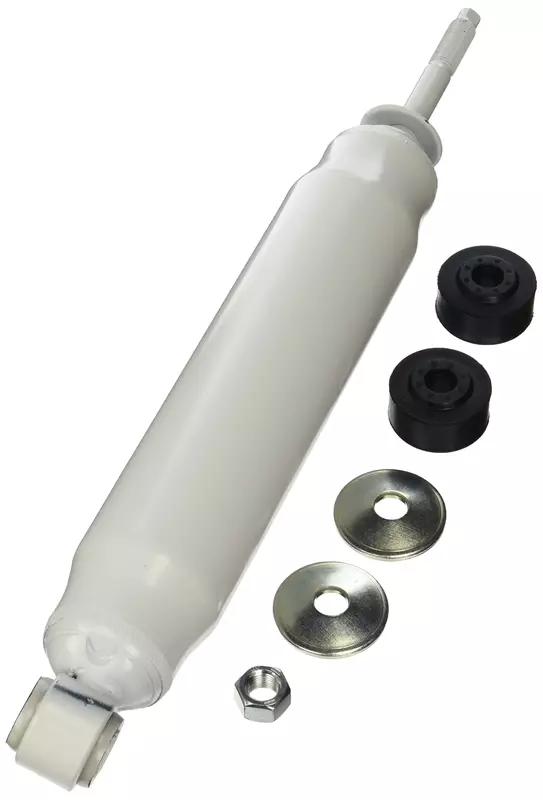 Fabtech FTS7237 Perf Shock