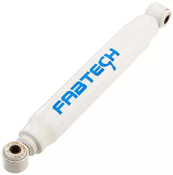 FABTECH FTS7240 Performance Shock Absorber