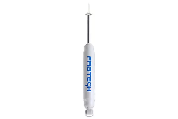 Fabtech FTS7343 Performance Shock For PN[FTS23047/.../FTS23101] Performance Shock, Black