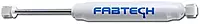 Fabtech FTS7344 Performance Shock - Rear Truck Shock Absorber